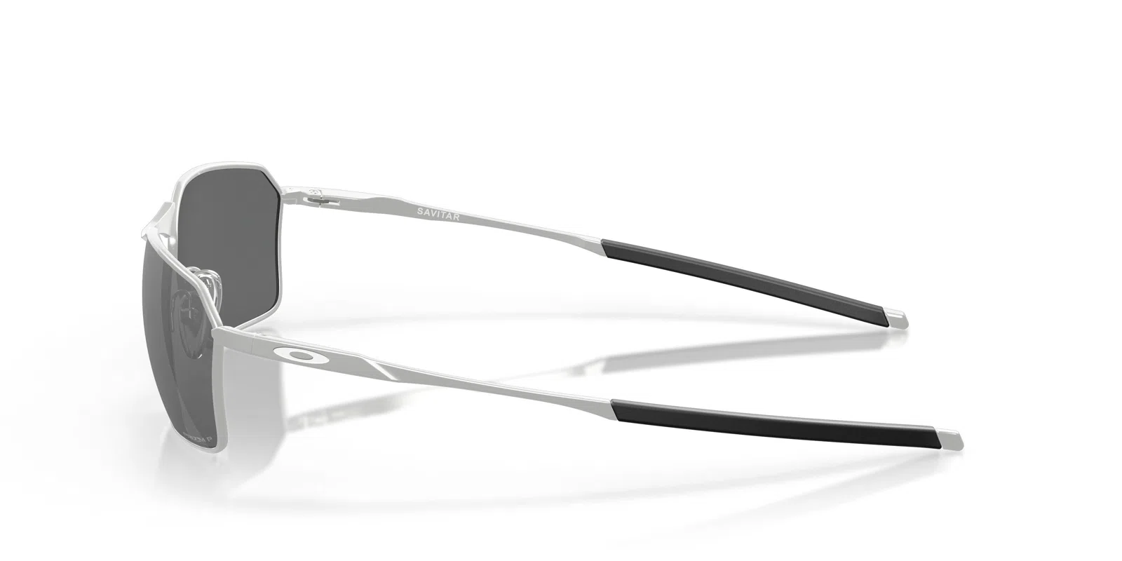 Oakley Savitar 6047 Sunglasses - view 8